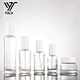 Empty Cosmetic Bottles